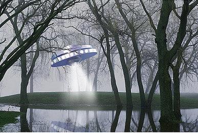 《地平线：西之绝境-炙炎海岸》不在俄罗斯出售